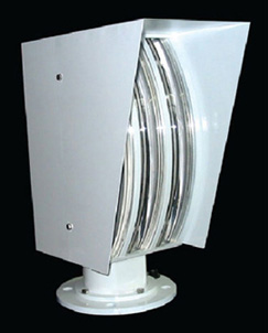 WM-PB2.5 POLYETHYLENE BUOY- Wealth Marine
